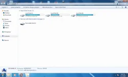 1578890719013.webp