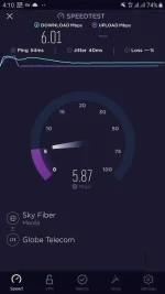 Screenshot_20200112-161100_Speedtest.webp