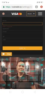 Screenshot_2020-01-12-07-18-43-98.webp
