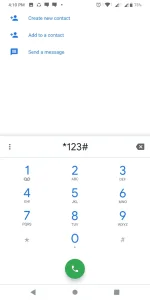 Screenshot_20200112-161059.png
