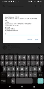 Screenshot_20200112-161113.png