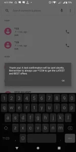 Screenshot_20200112-161149.png