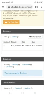 Screenshot_2020-01-12-17-19-21-07.webp
