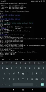 Screenshot_2020-01-12-17-34-44-255_com.termux.webp