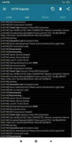 Screenshot_2020-01-12-17-40-16-022_com.evozi.injector.webp