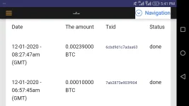 Screenshot_2020-01-12-17-41-55.webp Screenshot_2020-01-12-17-41-55.webp