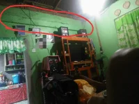 IMG_20200112_174835.webp