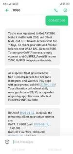 Screenshot_2020-01-12-17-51-32-86.webp