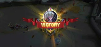 Screenshot_20200112_183252_com.mobile.legends.webp