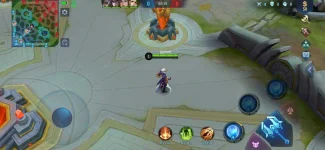 Screenshot_20200112_182126_com.mobile.legends.webp
