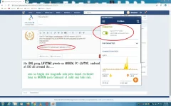 LIFETIME_CANADA_OVPN.webp