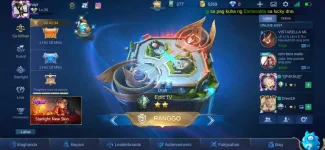 Screenshot_20200112-194114_Mobile Legends Bang Bang.webp