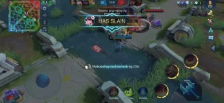 Screenshot_20200112-193939_Mobile Legends Bang Bang.webp