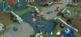 Screenshot_20200112-192804_Mobile Legends Bang Bang.webp