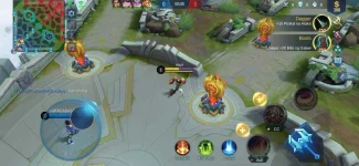 Screenshot_20200112-192707_Mobile Legends Bang Bang.webp