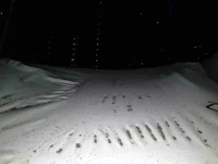 IMG20200112201820.webp