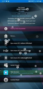 Screenshot_20200112-152702_Free Litecoin.webp