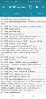 Screenshot_20200112_202853_com.evozi.injector.webp