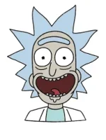 rik.webp