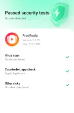 Screenshot_2026-03-01-13-02-54-731_com.miui.global.packageinstaller.webp