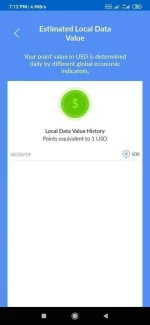 Screenshot_2020-01-12-19-12-55-847_com.bigtoken.consumer.webp