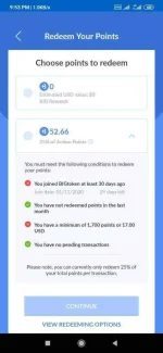 Screenshot_2020-01-12-21-53-08-395_com.bigtoken.consumer.webp
