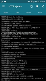 Screenshot_20200112-223005.webp