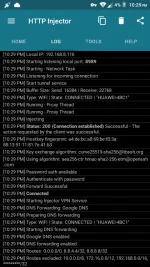 Screenshot_20200112-222932.webp