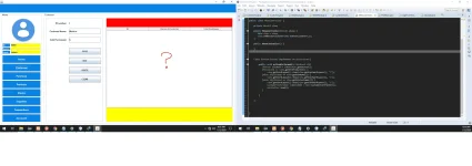 help.webp help.webp