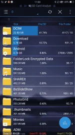 Screenshot_2020-01-12-23-04-38-61.webp