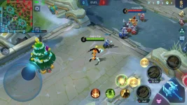 Screenshot_20200112-094447_Mobile Legends Bang Bang.webp