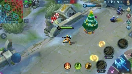 Screenshot_20200112-094511_Mobile Legends Bang Bang.webp