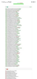 Screenshot_2020-01-12-23-25-12-16.webp