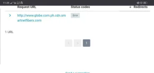 Screenshot_2020-01-12-23-25-57-98.webp