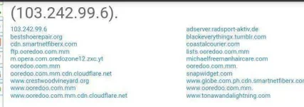 Screenshot_2020-01-12-23-26-40-29.webp
