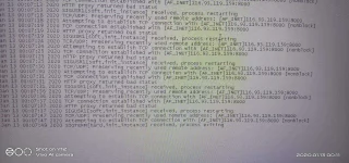 15788454897942587600625205587190.webp