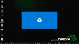 5.png 5.png