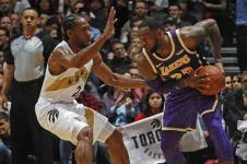 lebron.webp