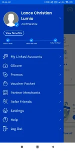 Screenshot_2020-01-13-00-44-05-704_com.globe.gcash.android.webp