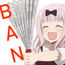 1578825041322.png