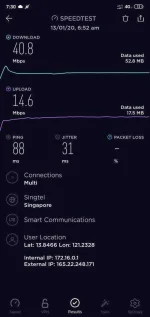 Screenshot_2020-01-13-07-30-01-017_org.zwanoo.android.speedtest.jpg Screenshot_2020-01-13-07-30-01-017_org.zwanoo.android.speedtest.jpg