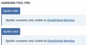 spoiler.webp