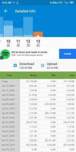 Screenshot_2020-01-13-08-23-54-560_com.evozi.network.webp