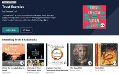 SCRIBD.webp