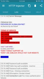 Screenshot_2020-01-13-10-18-43-83.webp