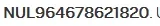 1578885474486.webp 1578885474486.webp