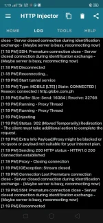 Screenshot_2020-01-13-13-19-04-61_63aa53d01df67ae2a92a12b7a17ca78a.webp