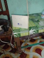 IMG_20200113_134100.webp