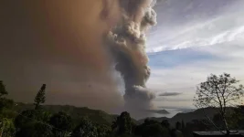 https___cdn.cnn.com_cnnnext_dam_assets_200112070752-01-taal-volcano-0112.webp