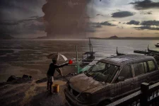 https___cdn.cnn.com_cnnnext_dam_assets_200112071335-04-taal-volcano-0112.webp
